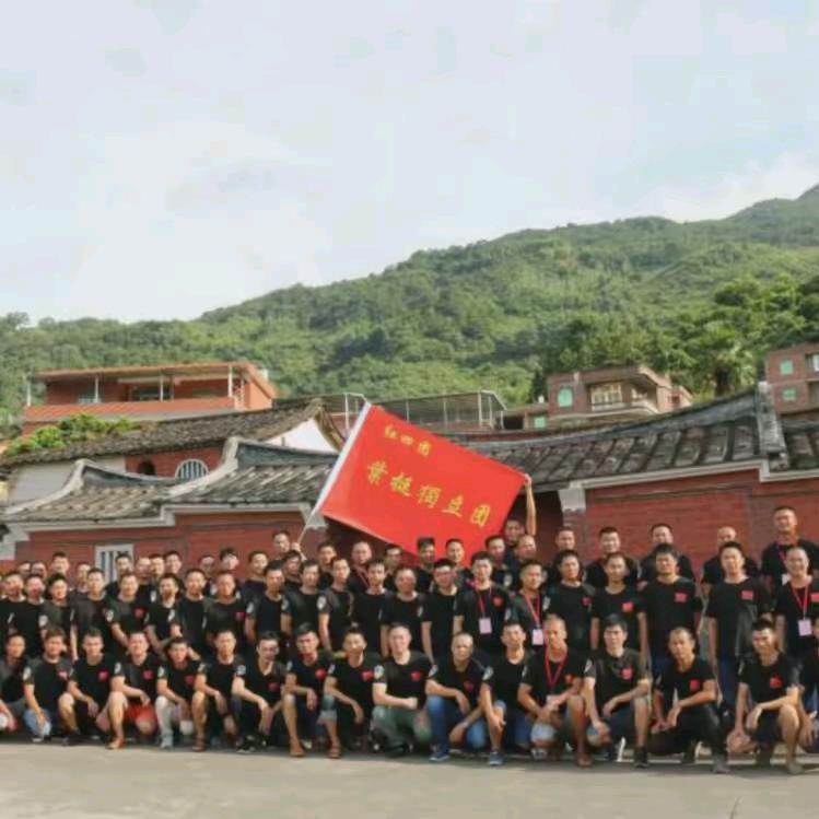 💗护你余生无忧⁵²⁰༒ۣ¹³