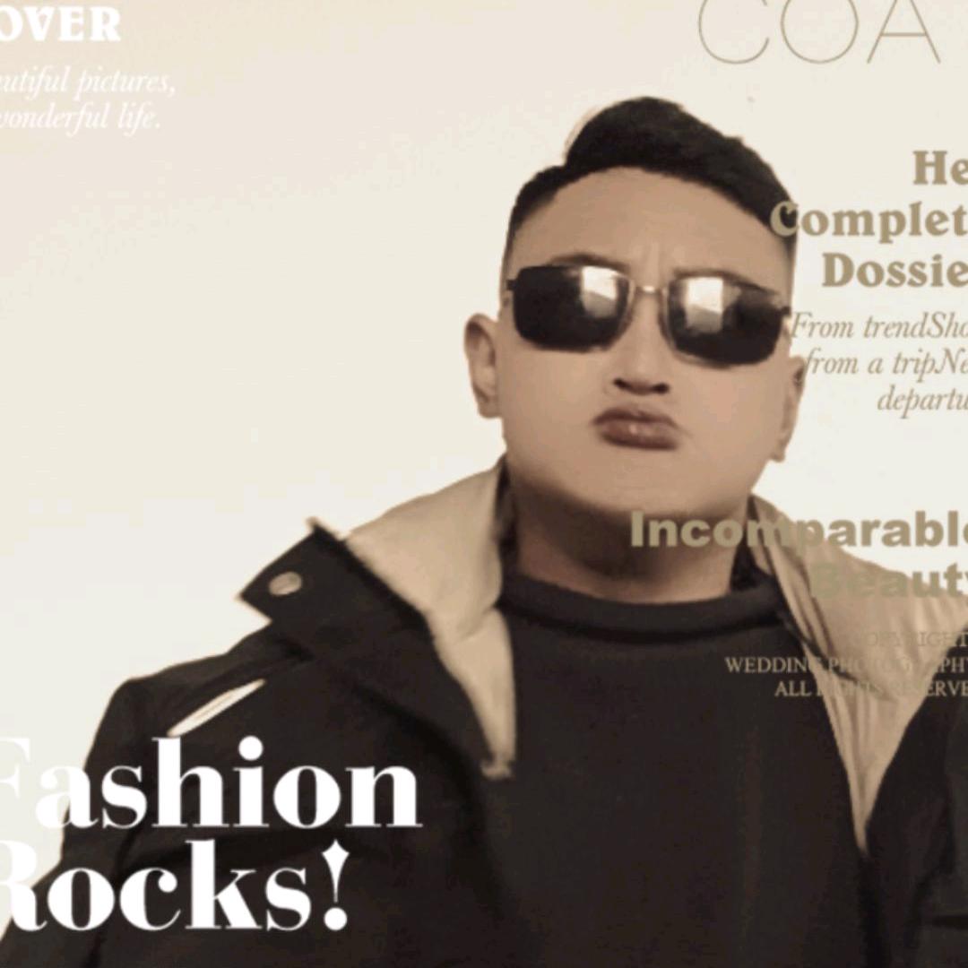 劝君惜取少年时