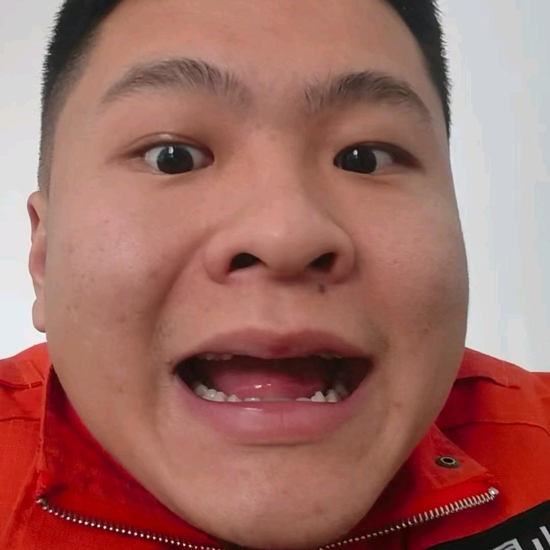 拒绝私聊.