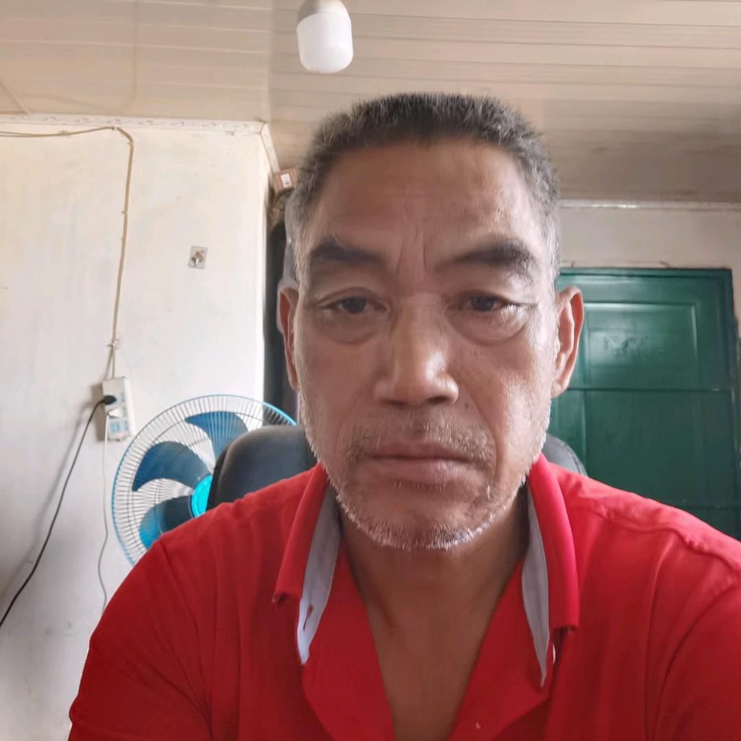 谢芳琴石林王记木炭优品铺7RZ