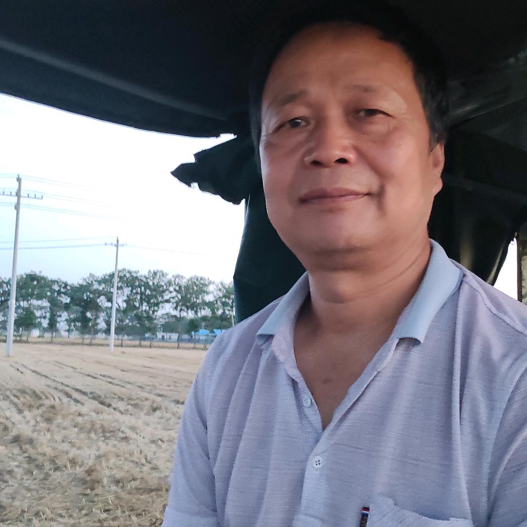 许昌老式热豆腐