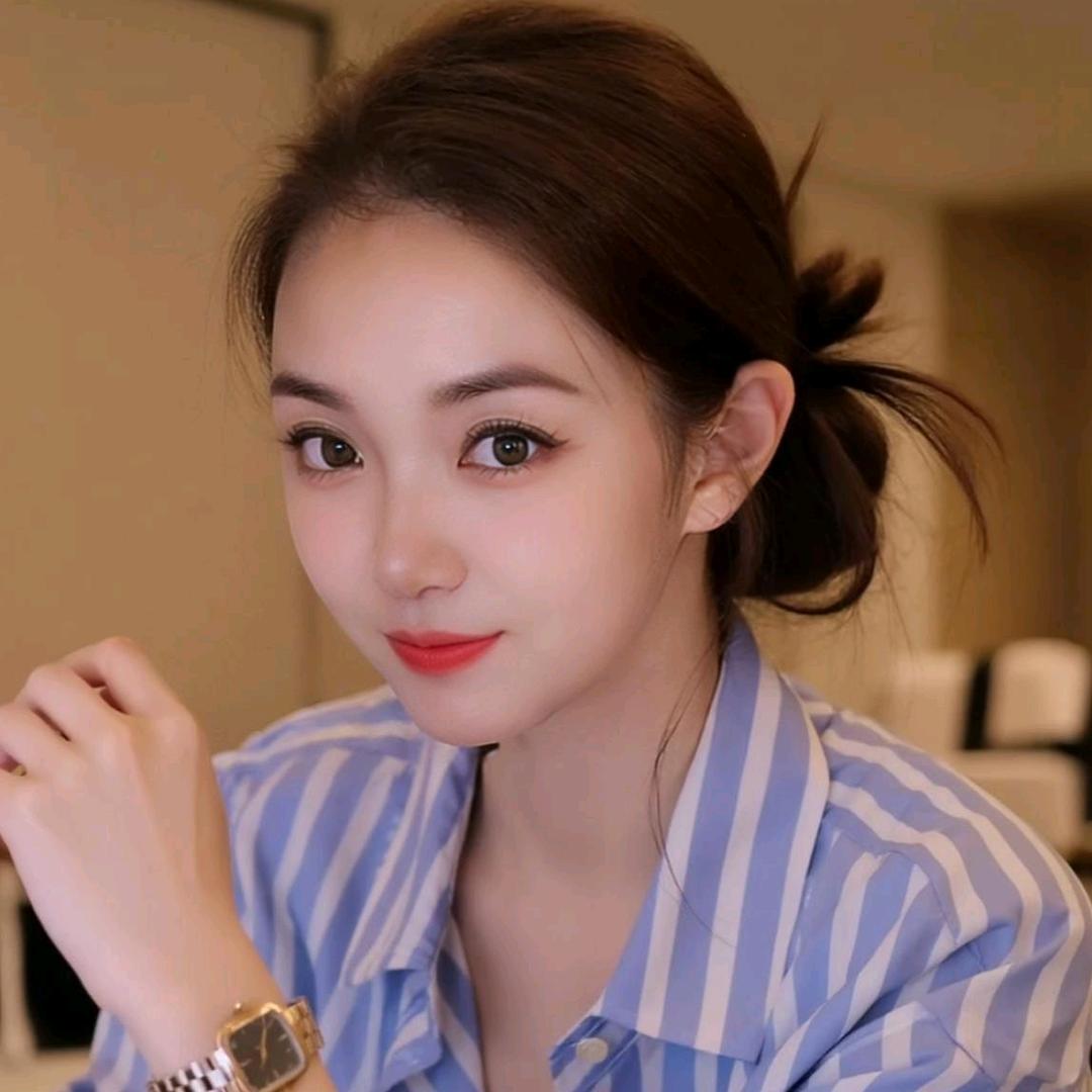 💞笑拥谎言💞