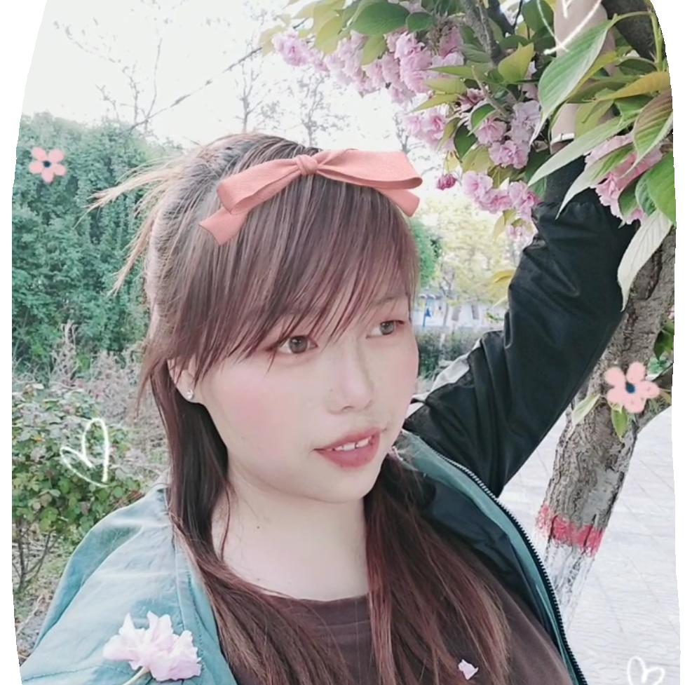 淘气，(首播中午两点，晚上7:10)