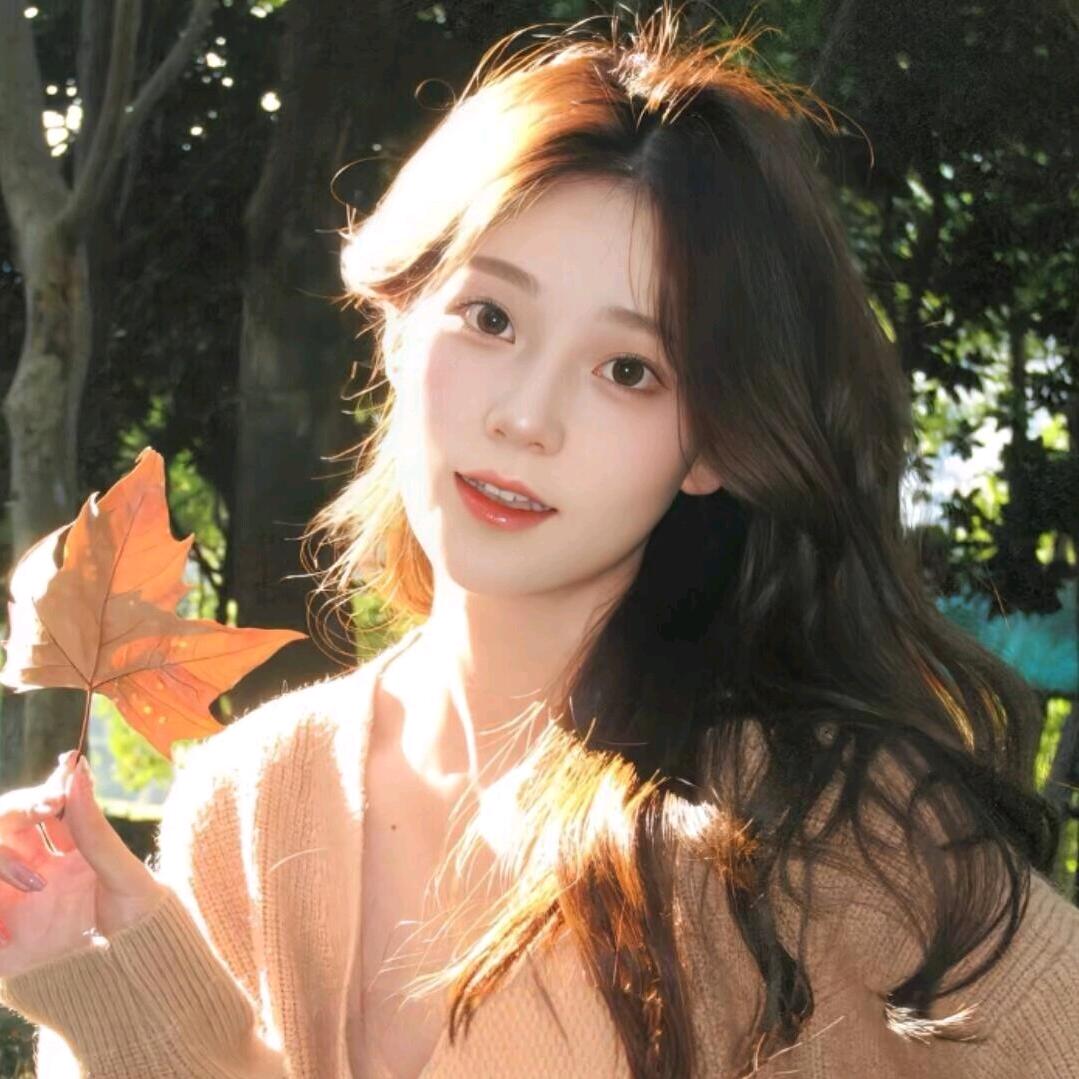 一颗NANA