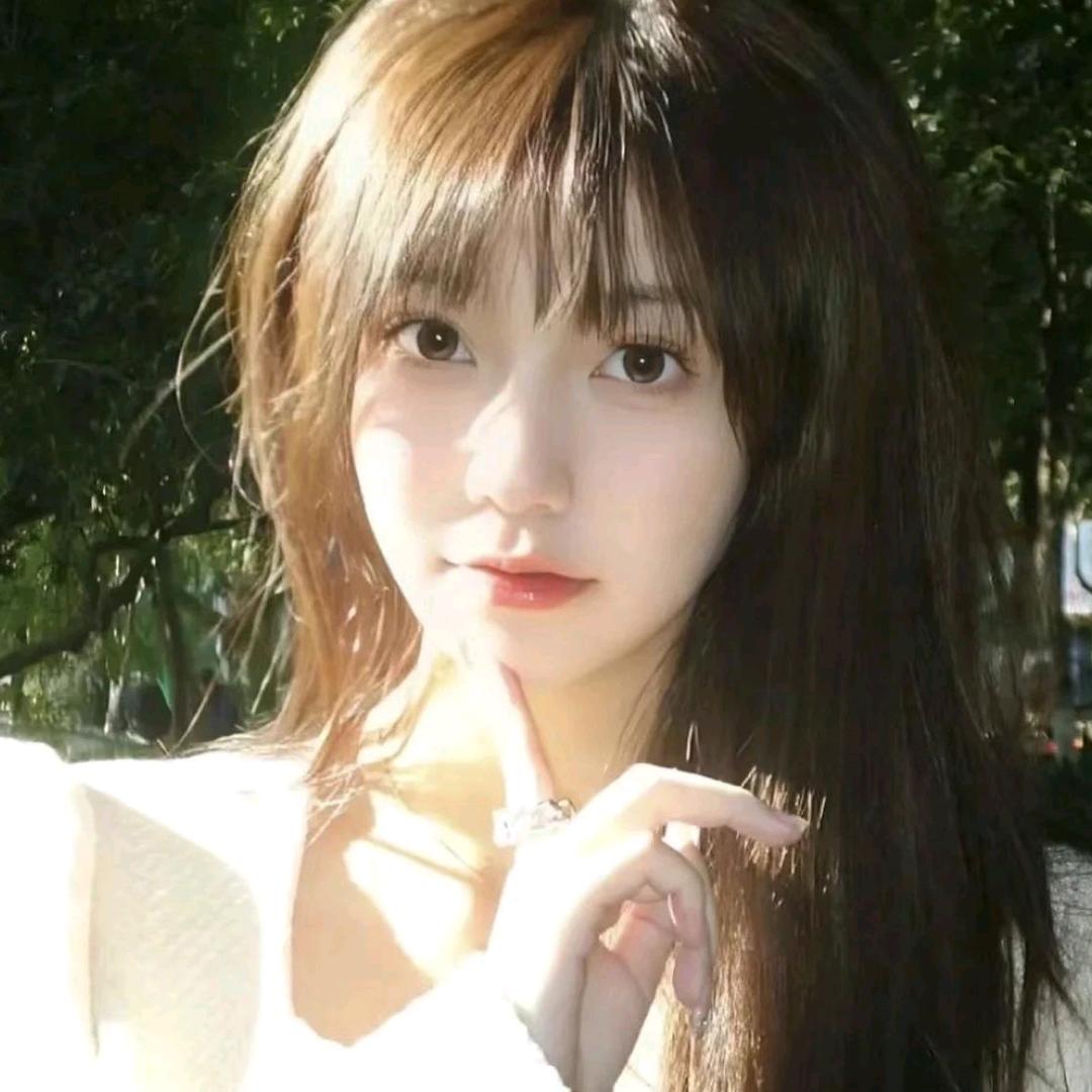 妤卿.꧂头像