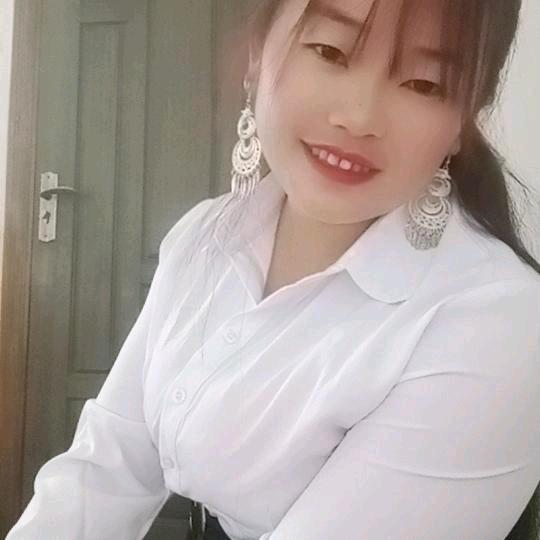 因为有你才会开花结果