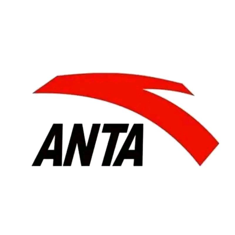 AT苏州吴中永旺