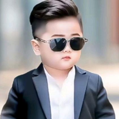 卡车司机❤️康哥❤️