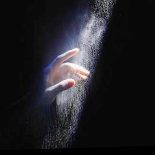 目光所及🇨🇳