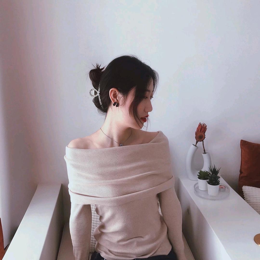 河南聚美人力资源