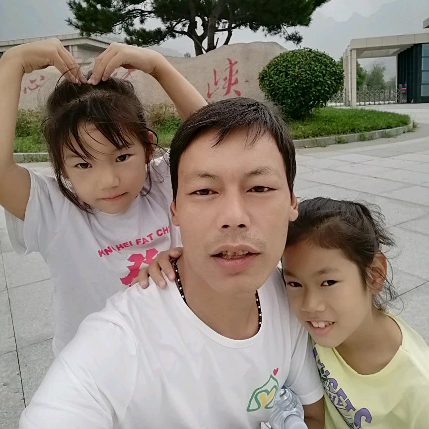 ♠️豫u在河南♠️