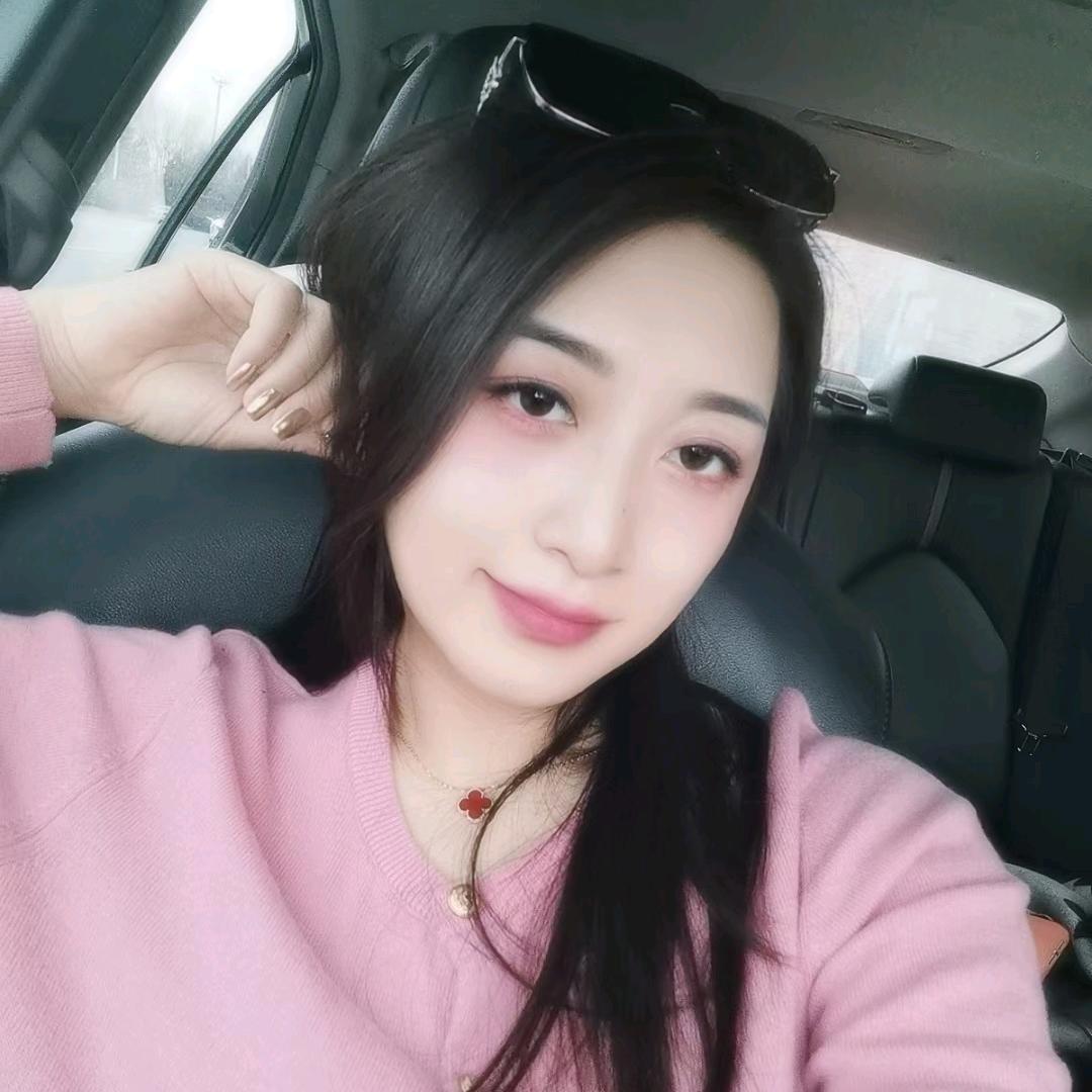 ❥周周ᥫᩣ༠°