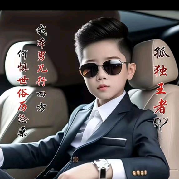 ༺ༀ࿅࿆阿&信࿅࿆ༀ༻