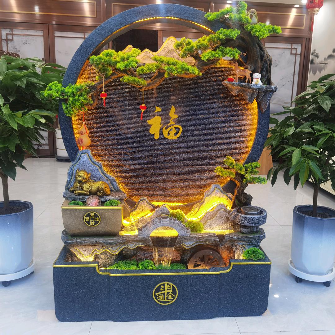 用户461957258469