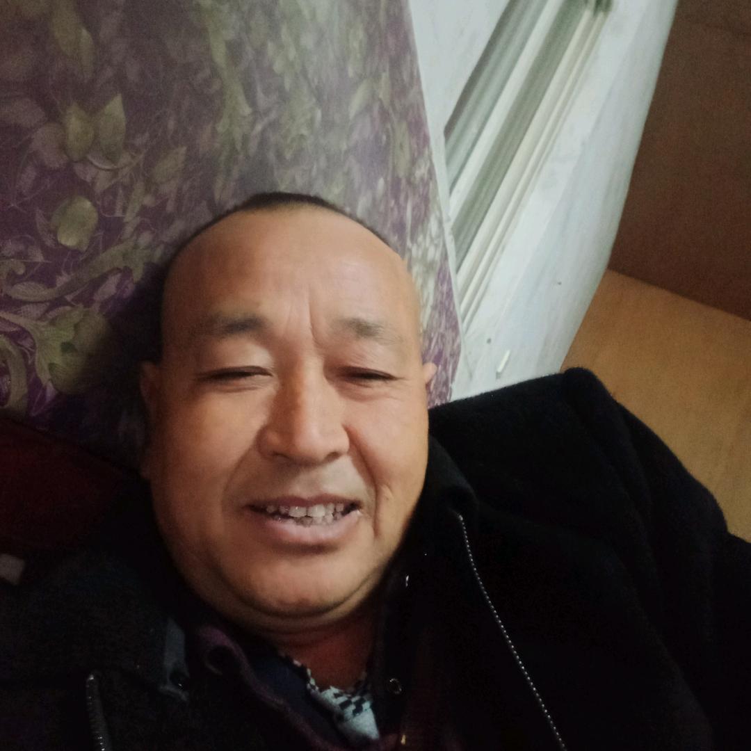 内外架了工冉玉华