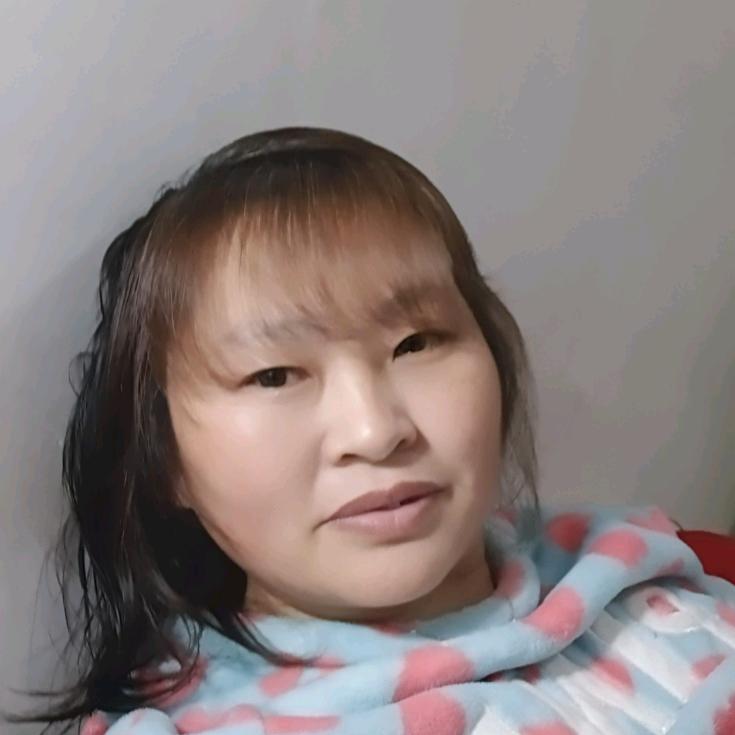 因为遇见你
