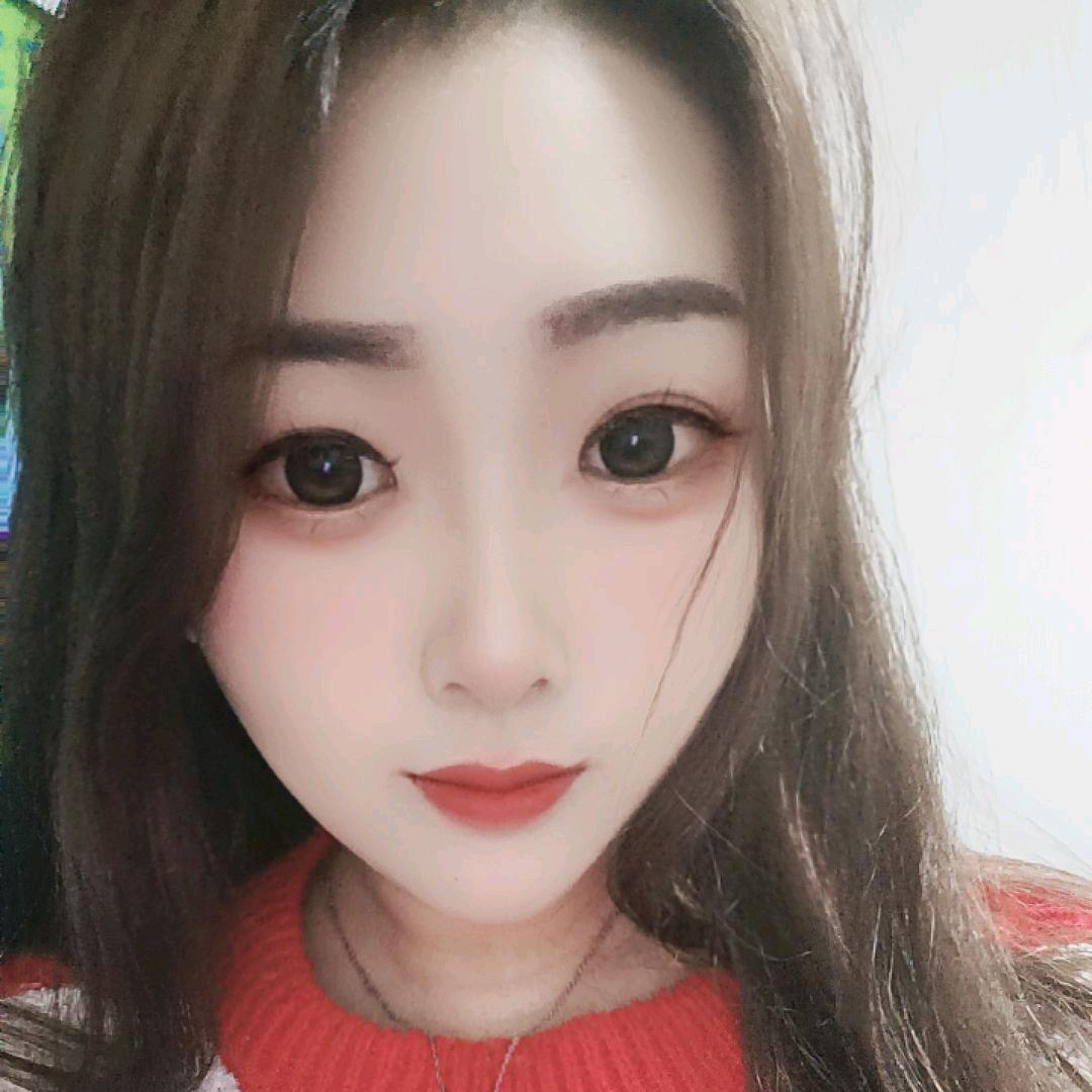 👑奋斗中的燕子✨♓