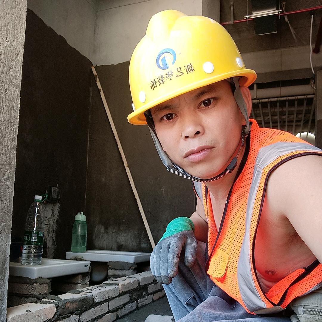 阿志好物