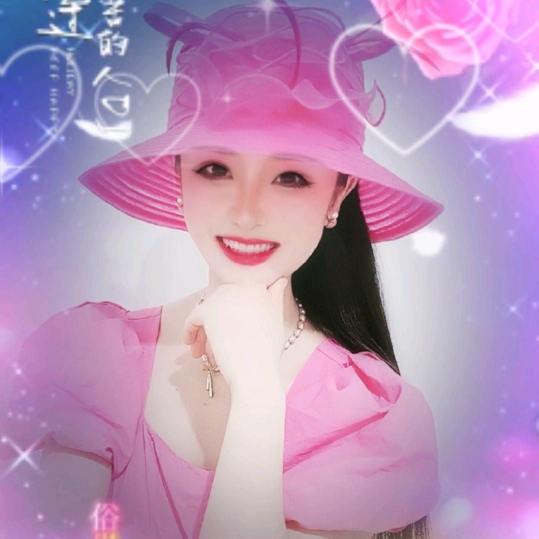 可乐的穿搭日记