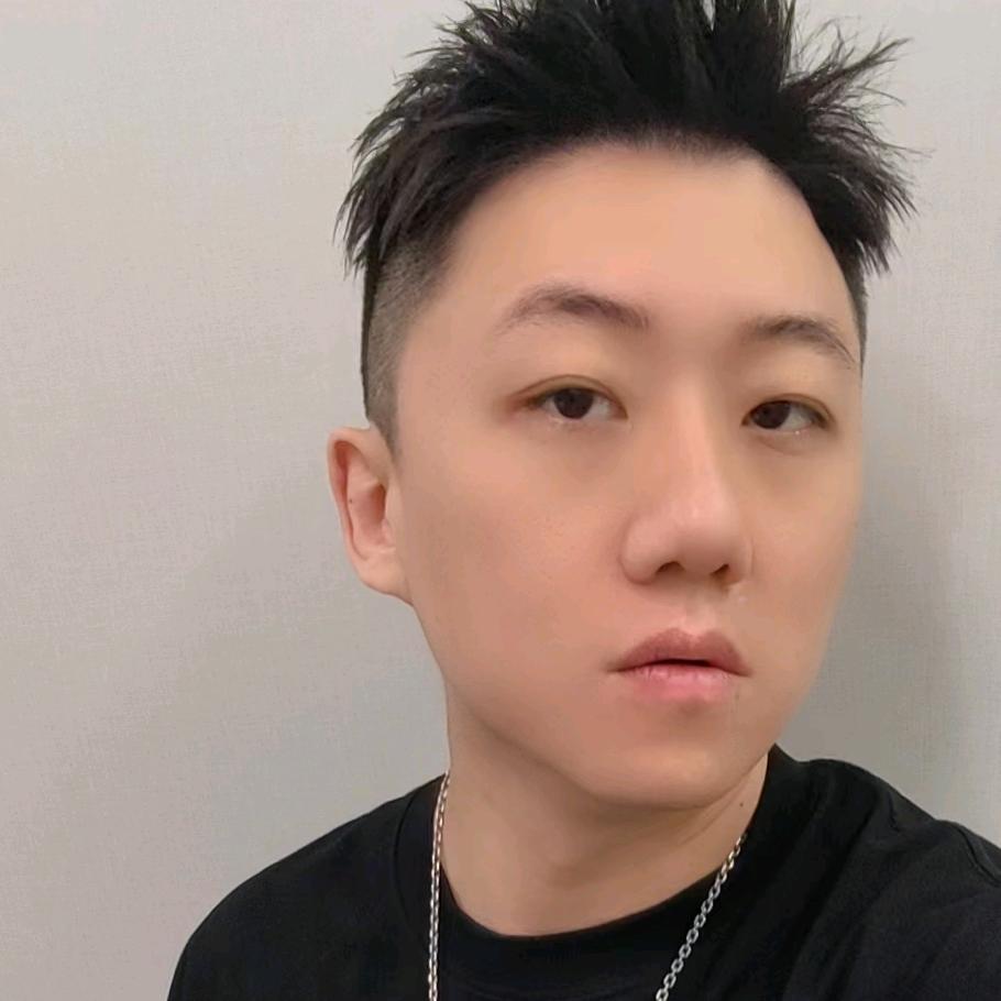 Brian Lee