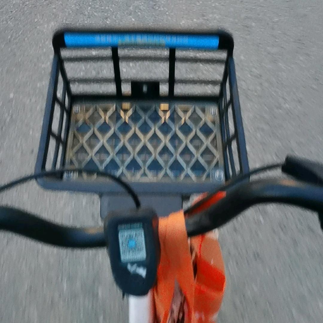 独行者