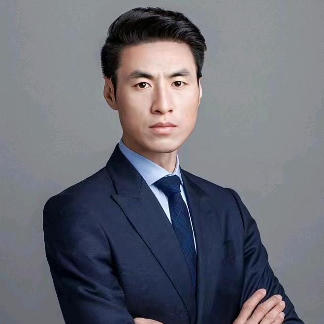 韩老仨（师傅）