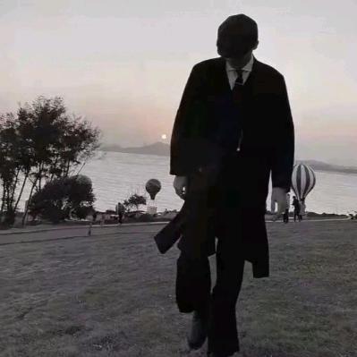 听风去