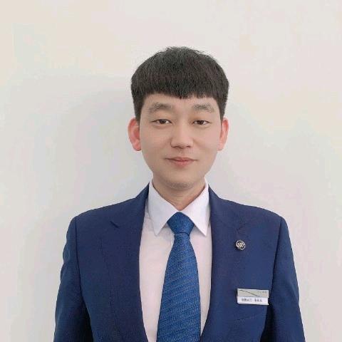 卖极氪的亮子哥