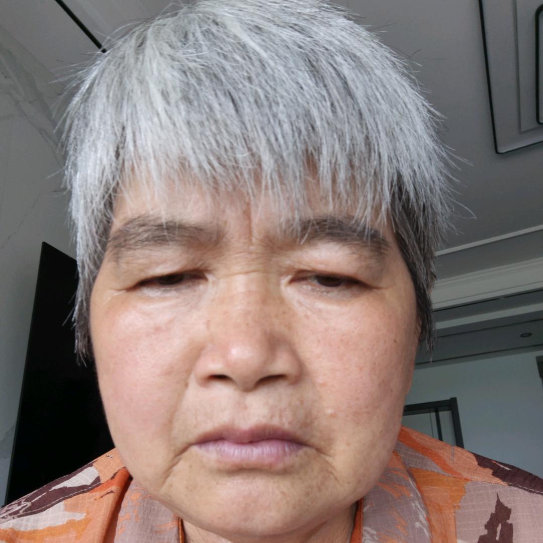 农村林姐