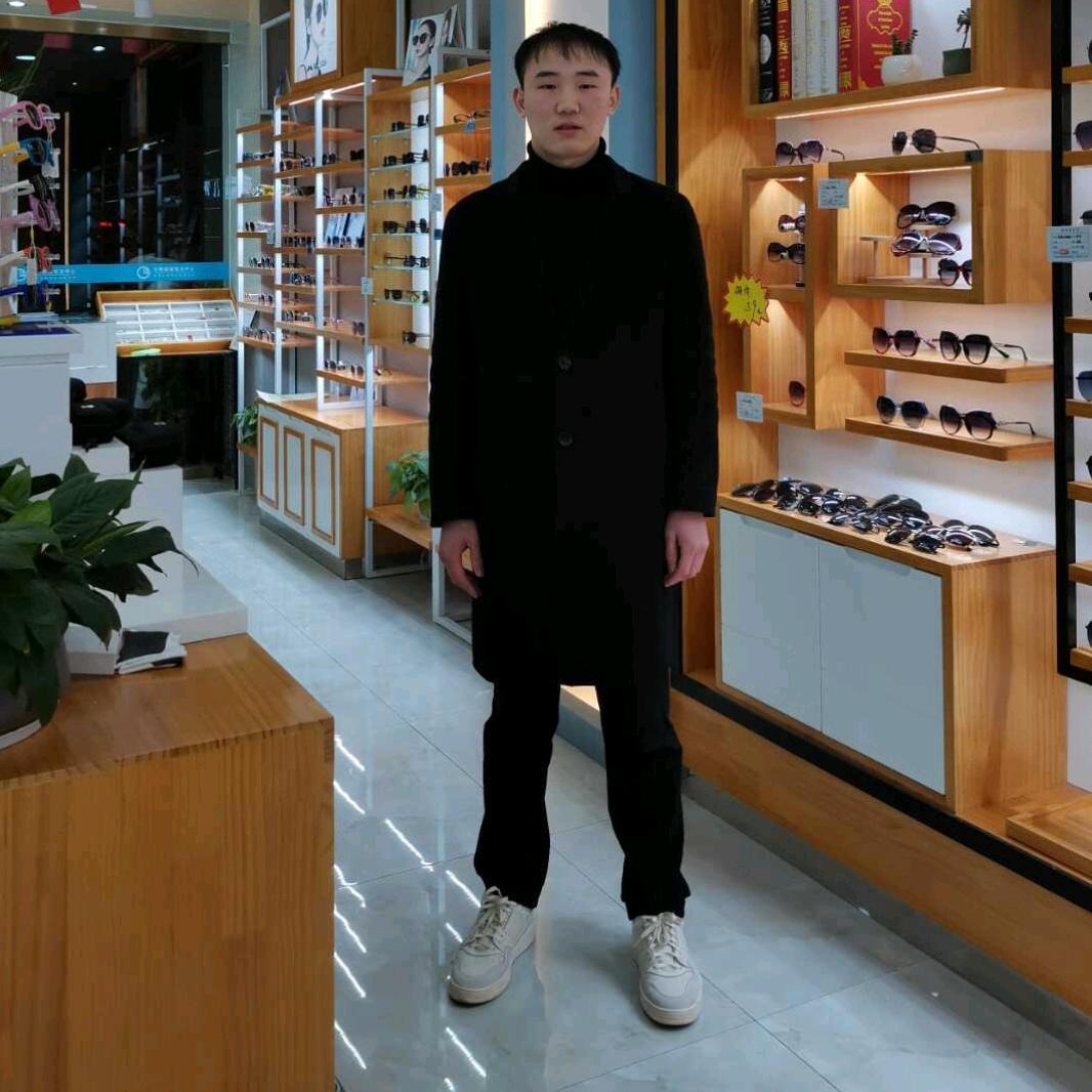 乐辉