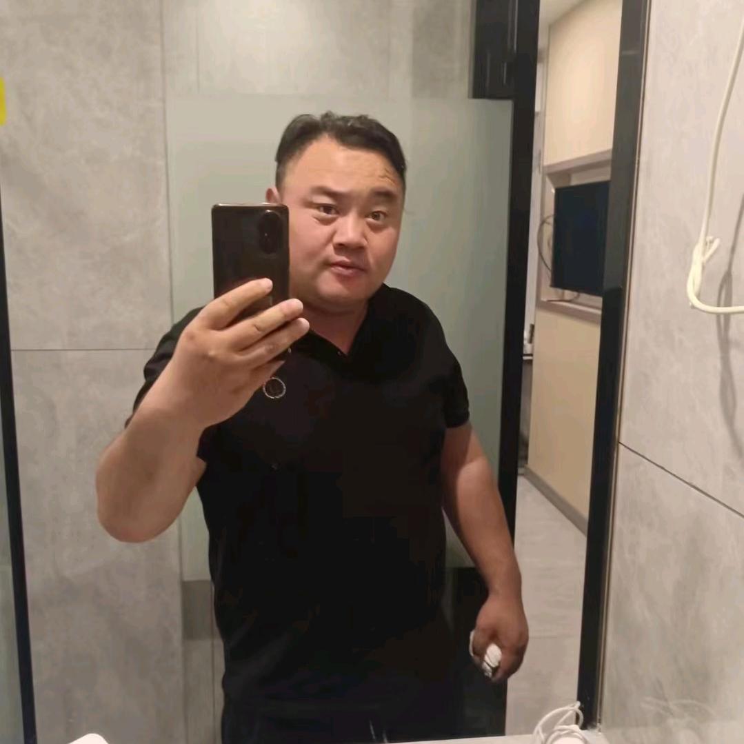 雷邦塑业