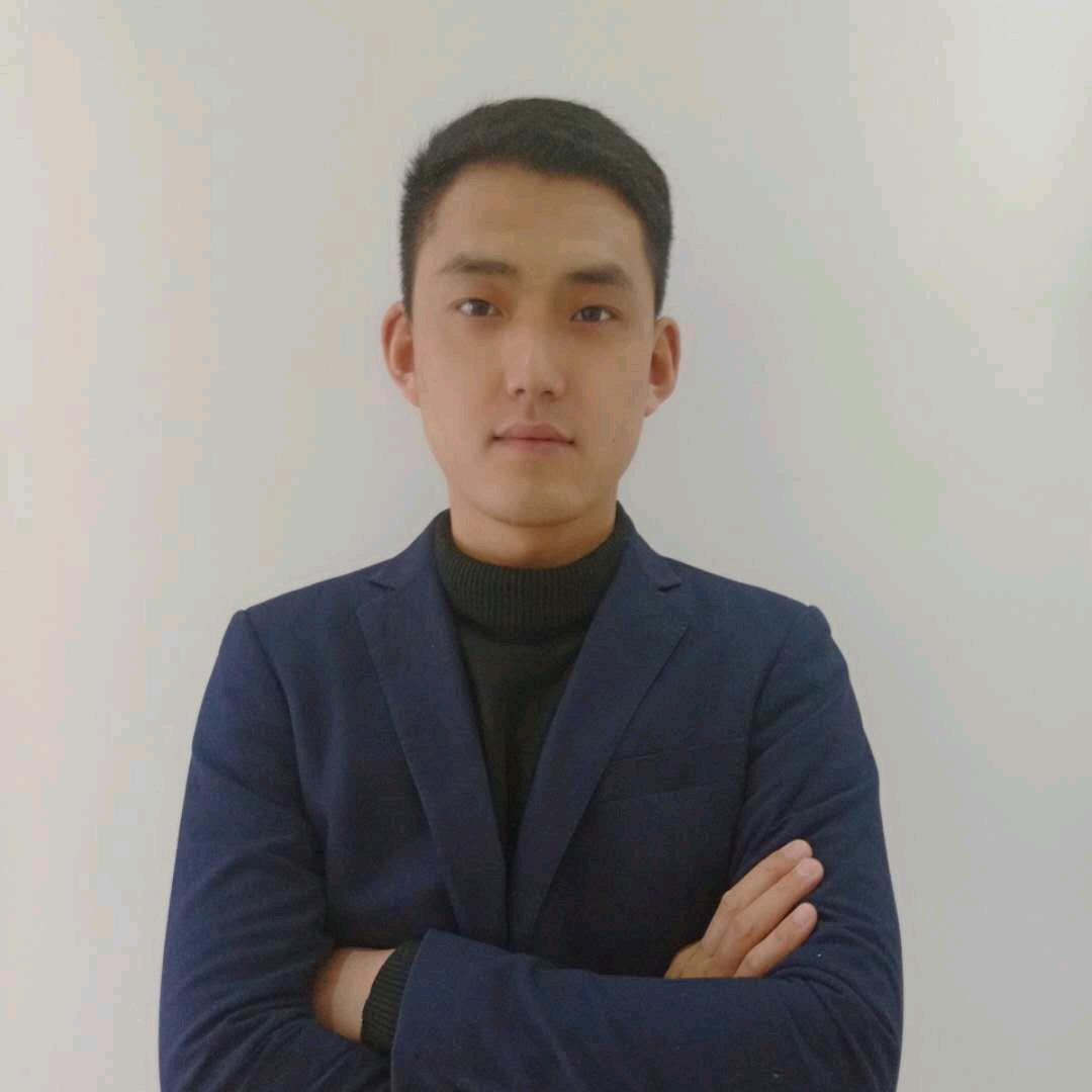 龙华信息咨询