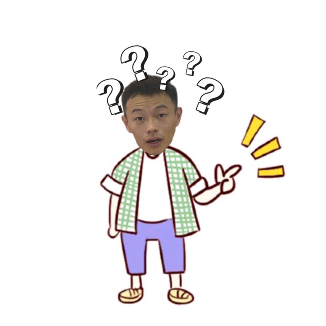 菏泽市牡丹区七巧装饰装修材料工作室（个体工商户）