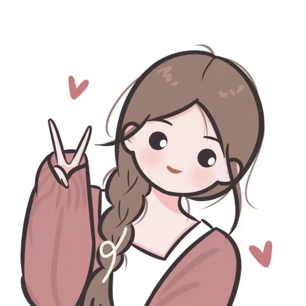 浩宇麻麻
