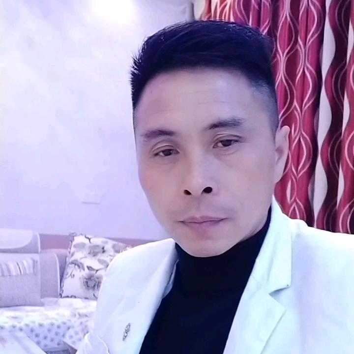 人对人要真心
