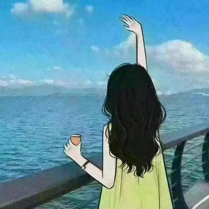 茈女子、
