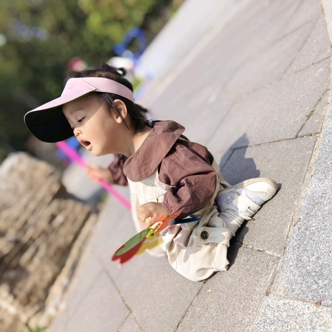 小琪雅