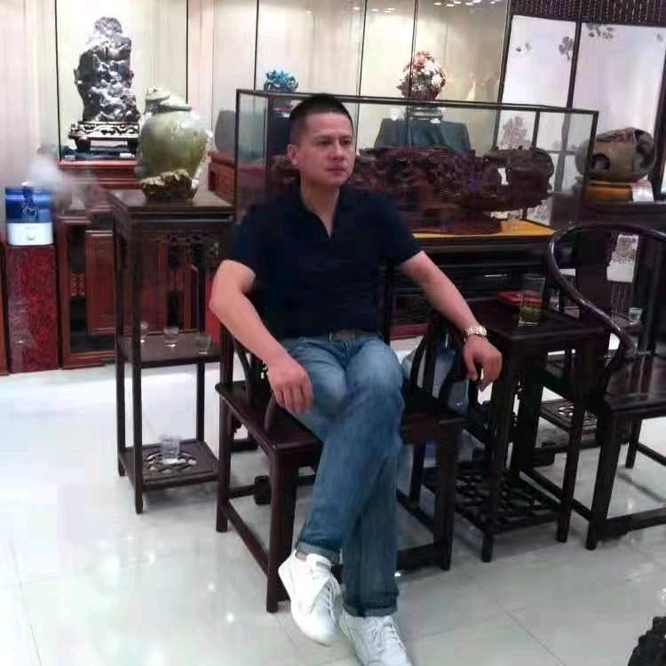 大安珠宝（医易同行）