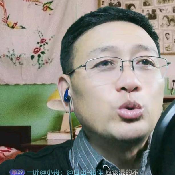 赵大嘴聊生活（原赵大嘴爱生活的小号）