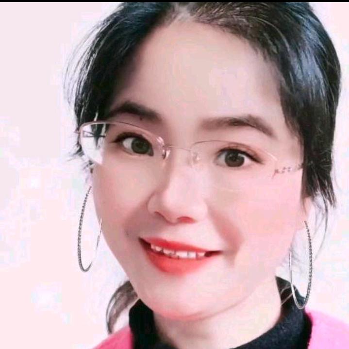 湖南小菊