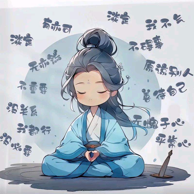 传奇🤪