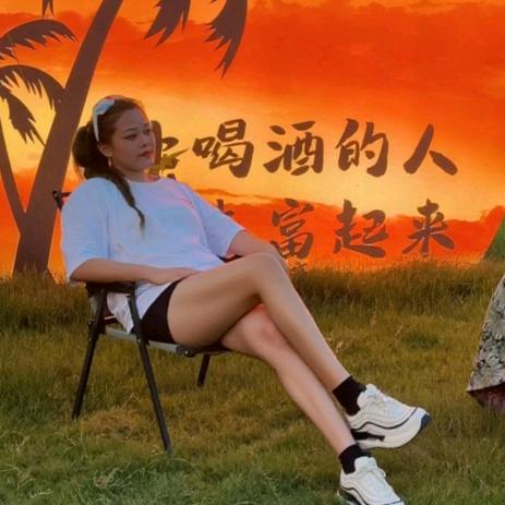 小白菜好好（阳澄湖大闸蟹热销中）