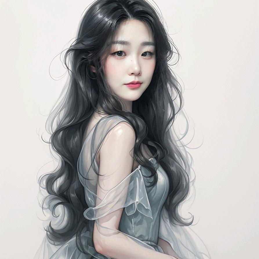 🍀辉航木业🍀肖肖