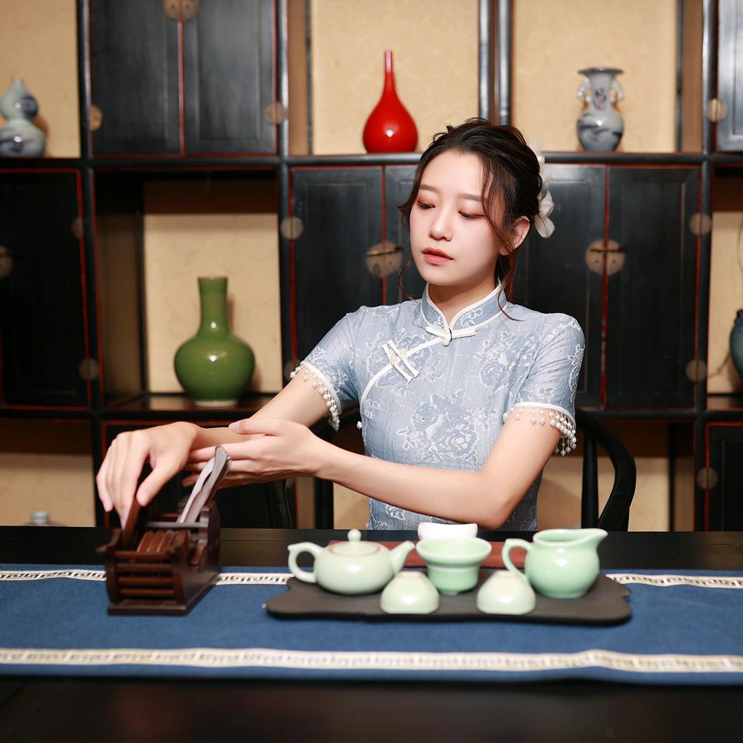 君悦府（私信报城市咨询）