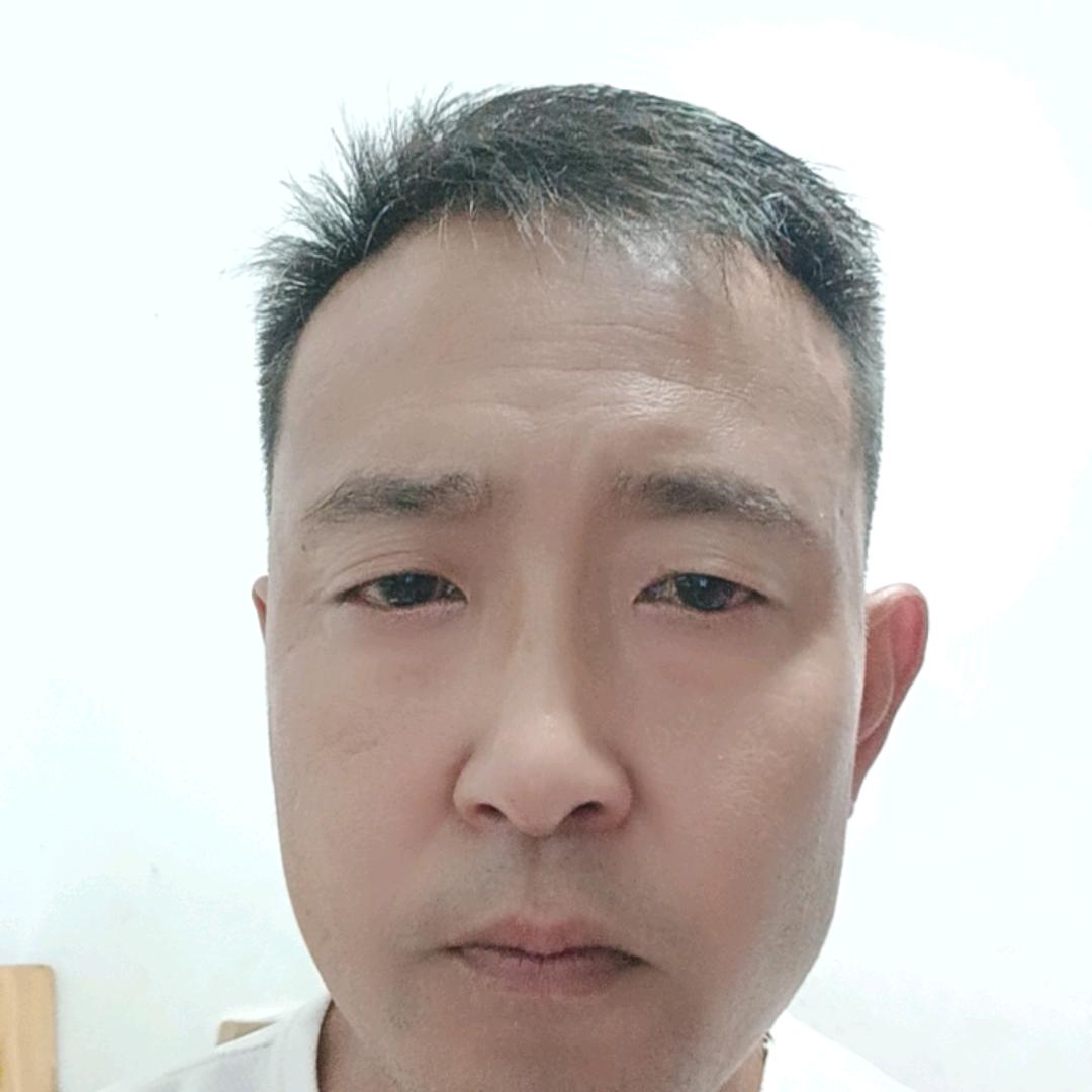 富强杯子顺兴纸i业代理商单身哥
