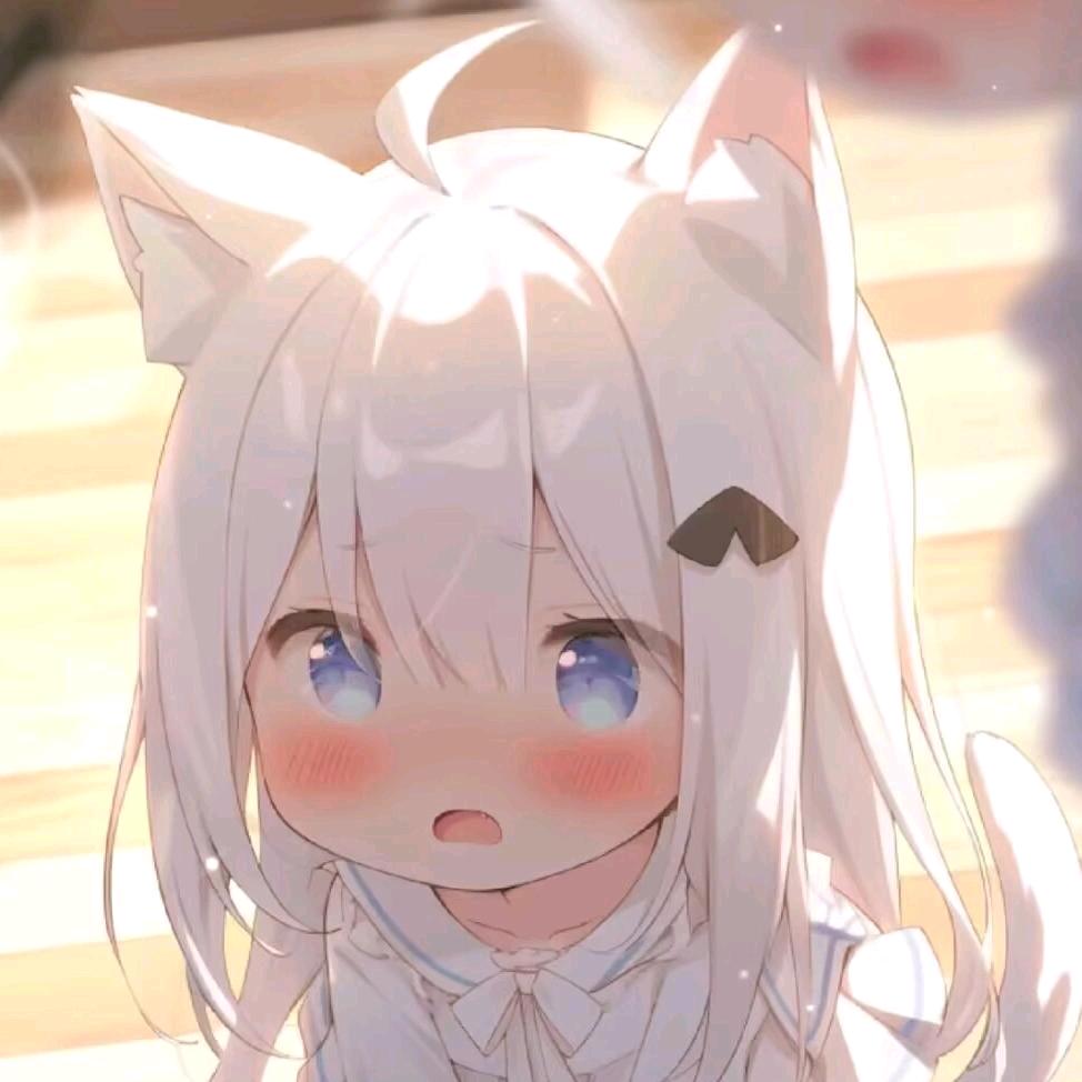 林林