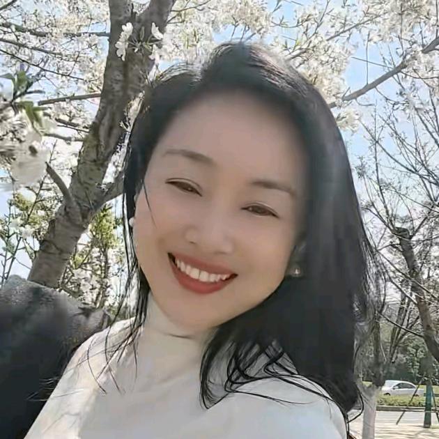 凤👑