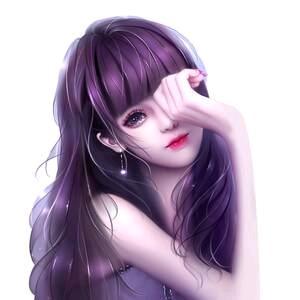 影子陪我