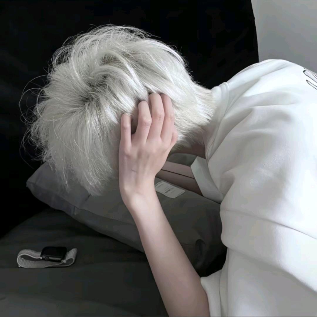 一淮