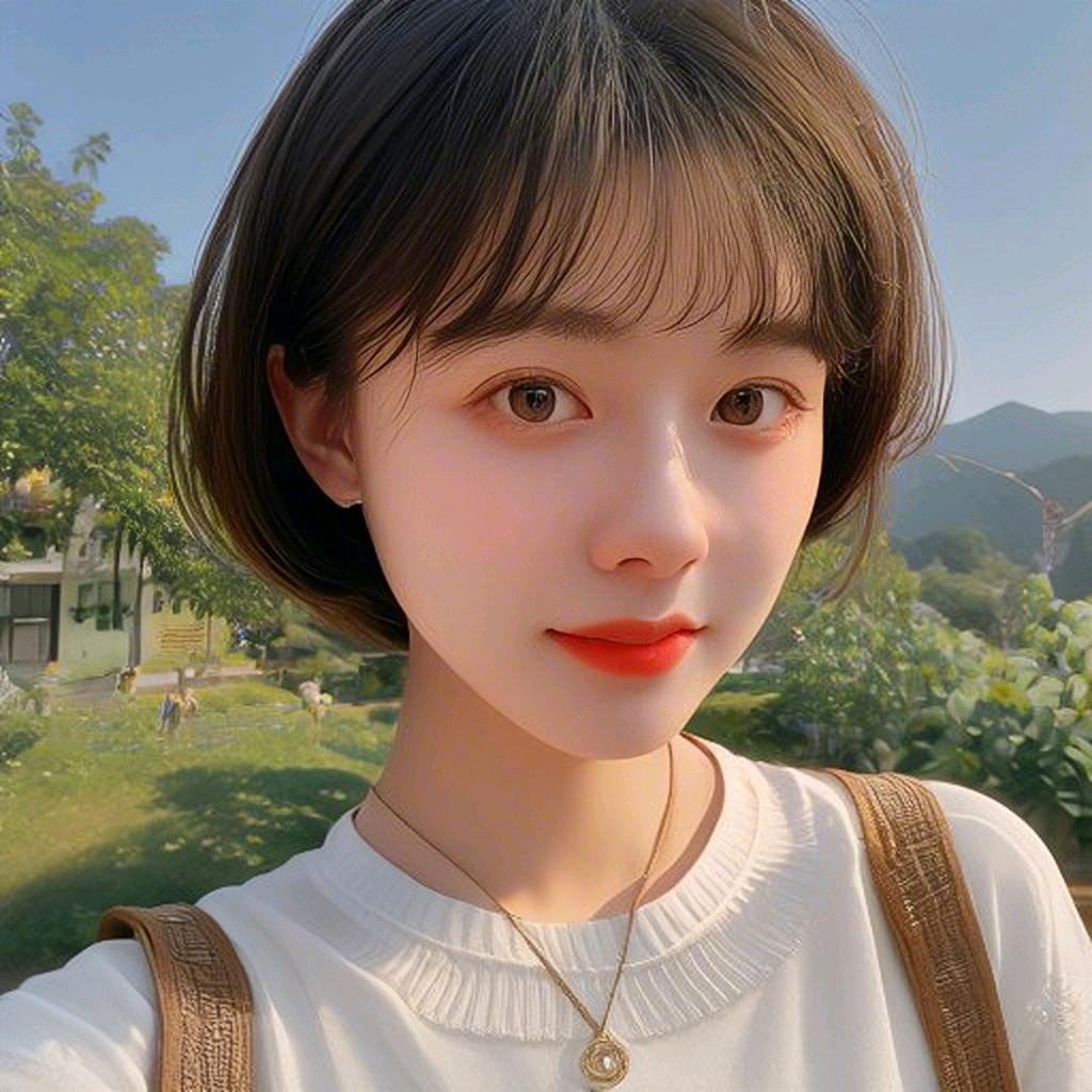 向阳花🌸的头像